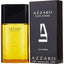 Pour Homme