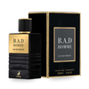 B.A.D Homme