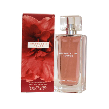 Classic Wildbloom Rouge