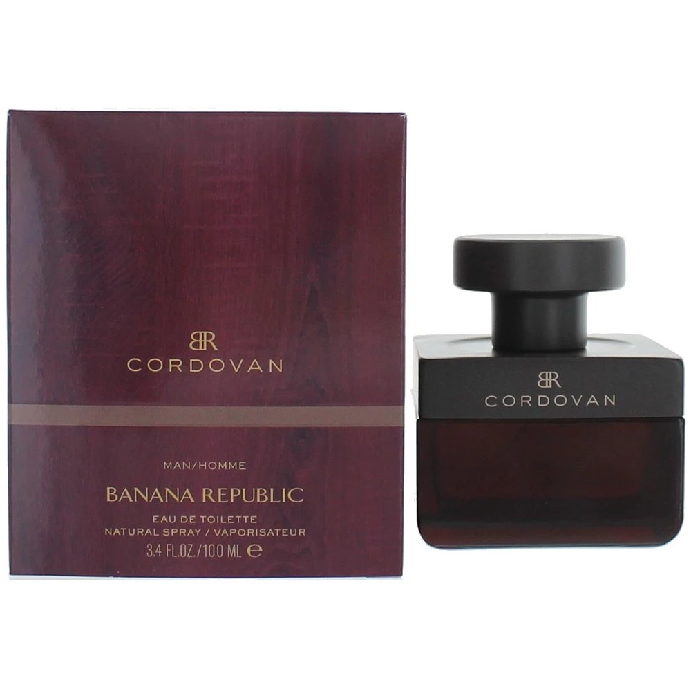 Cordovan