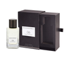 Icon Collection Black Platinum