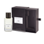 Icon Collection Black Platinum