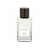 Icon Collection Neroli Woods