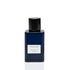 Collezione Riservata Midnight Hour