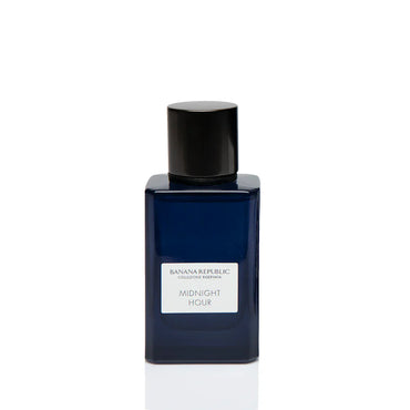 Collezione Riservata Midnight Hour