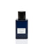 Collezione Riservata Midnight Hour
