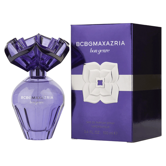 Bon Genre by Bcbg Perfume for Woman