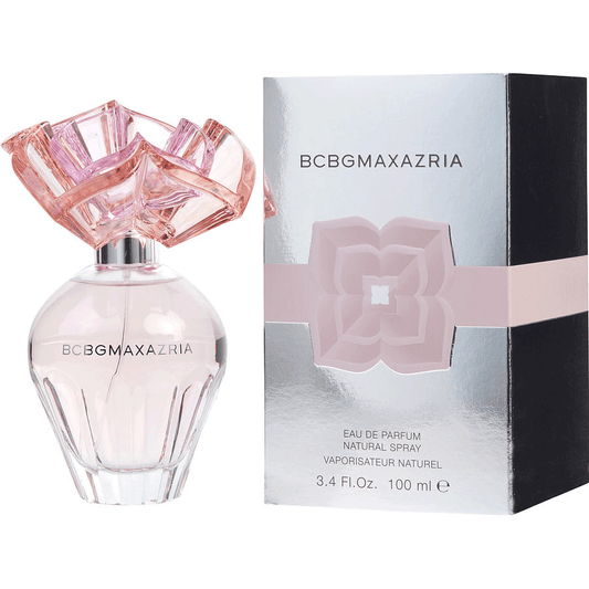 Maxazria by Bcbg Perfume for Woman