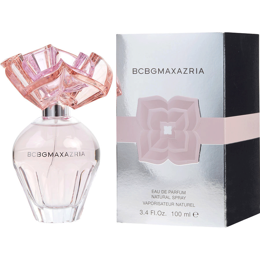 Maxazria