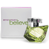 Believe