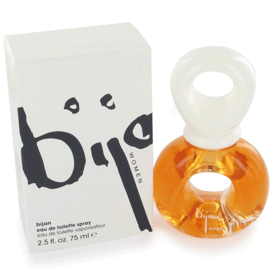 Classic by Bijan Perfume for Woman