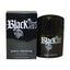 Black XS