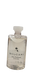 Au The Blanc