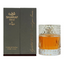 Sharaf Blend