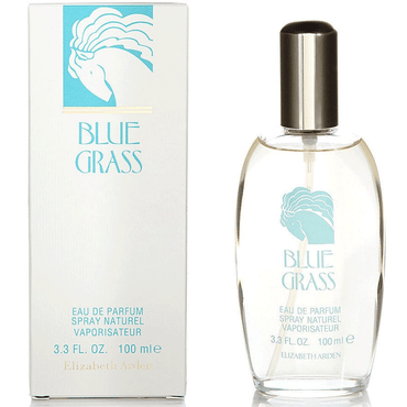Blue Grass