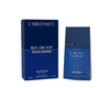 L'Immentite Blue De Nuit