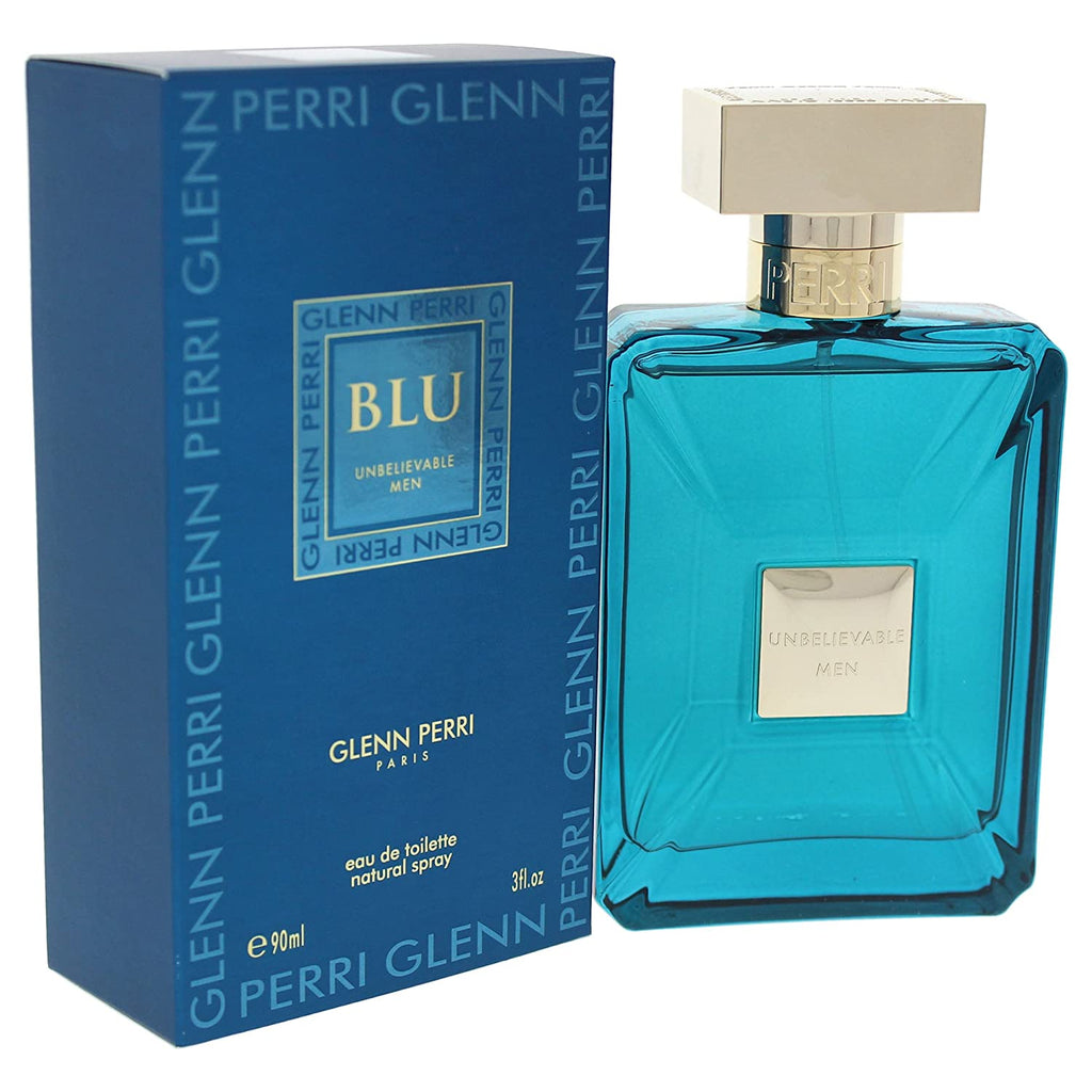Blu