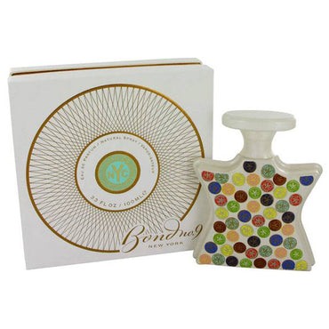 Eau De New York