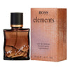 Element (Brown Vintage Packing)
