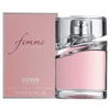 Femme