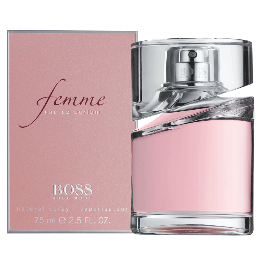 Femme