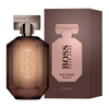 The Scent Absolute
