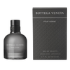 Pour Homme