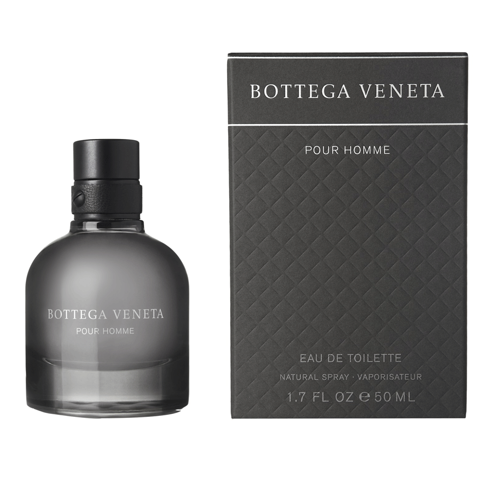 Pour Homme