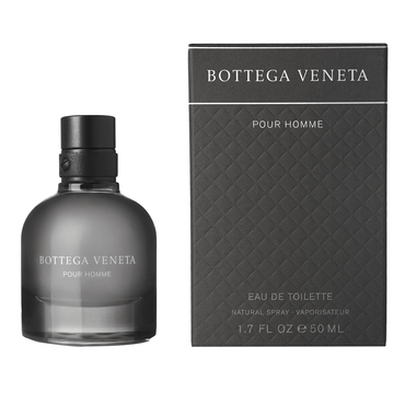 Pour Homme
