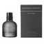 Pour Homme