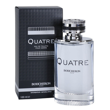 Quatre