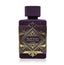 Bade'E Al Oud Amethyst