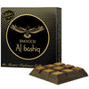 Bakhoor Al Bashiq