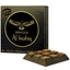 Bakhoor Al Bashiq