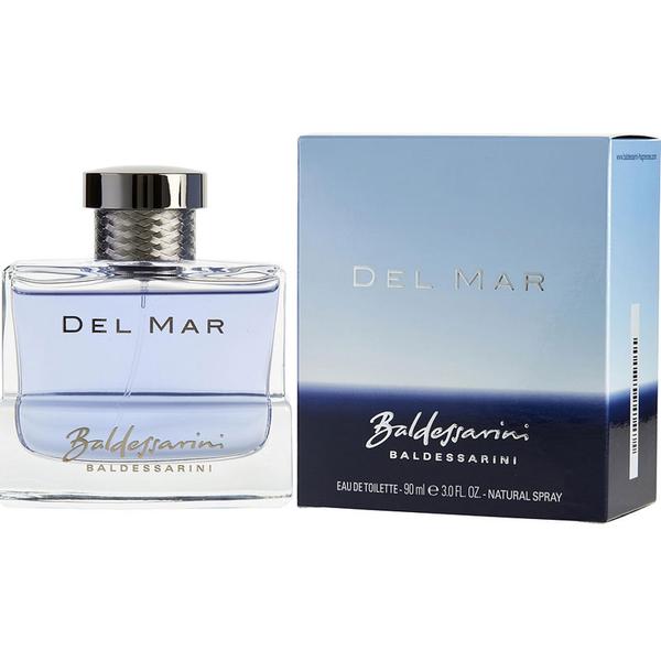 Delmar