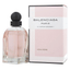 L'Eau Rose