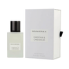 Gardenia & Cardamom