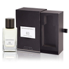 Leather Reserve 83