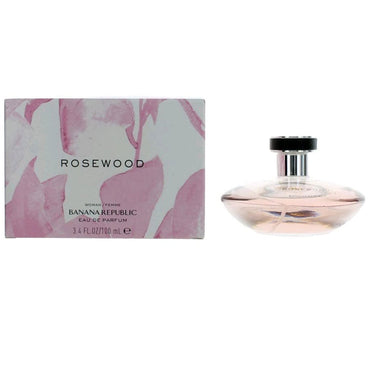 Rosewood
