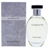 Alabaster