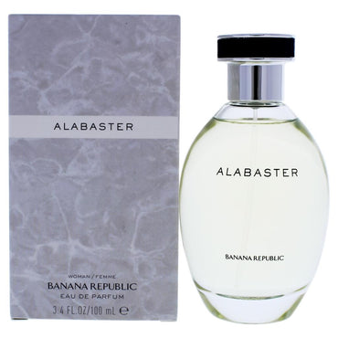 Alabaster