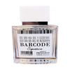 Barcode Signature