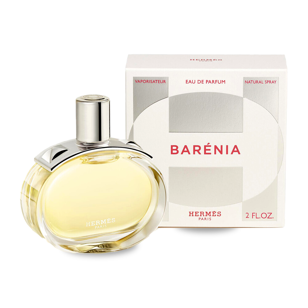 Barenia by Hermes Perfume for Woman