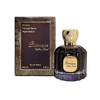 Baroque Satin Oud
