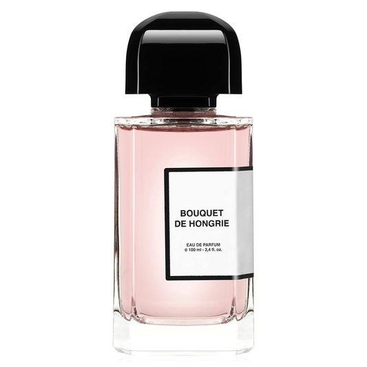 Bouquet De Hongrie by Bdk Parfums Perfume for Woman