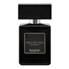 Coeur De Noir