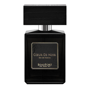 Coeur De Noir