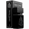 Iron Duke