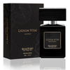 Lignum Vitae