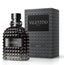 Uomo Intense by Valentino Perfume for Man